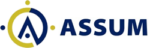 Assum