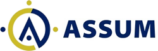 Assum