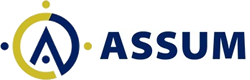 Assum