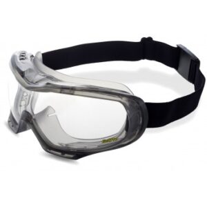 Anteojo Getpro Outbreak Clear Giv242 AF