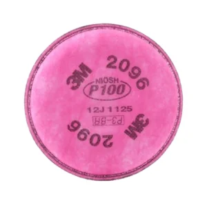 Filtro 3M 2096