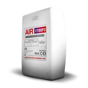 Filtro AIR F700P3 P3 R