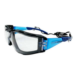 Lente Foam Plus Claro Mitton