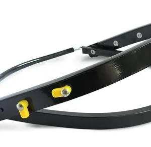 Adaptador de Visor Dreier