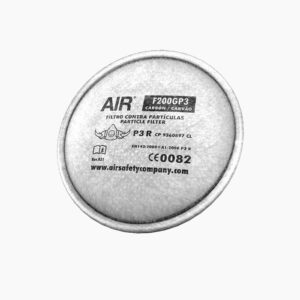 Filtro AIR F200GP3