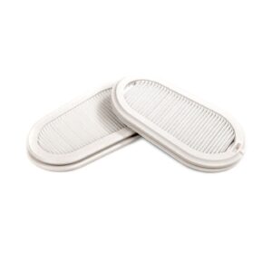 Filtro Elipse SPR336