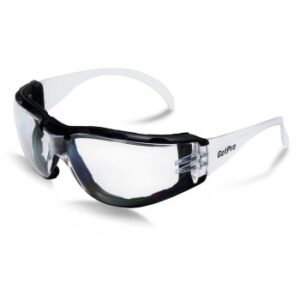 Anteojo B Foam SF-121