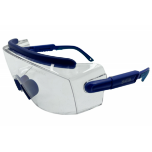 Anteojo Pro Optico Claro Mitton