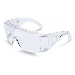 Anteojo B Cover SF-1