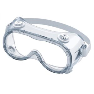 Anteojo Safety Google