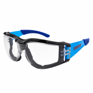 Anteojo Pro Foam Dreier