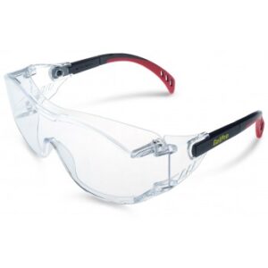 Anteojo Sand Sobre Lente