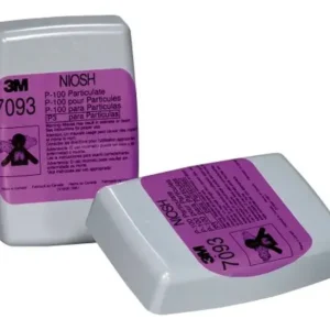 Filtro 3M 7093