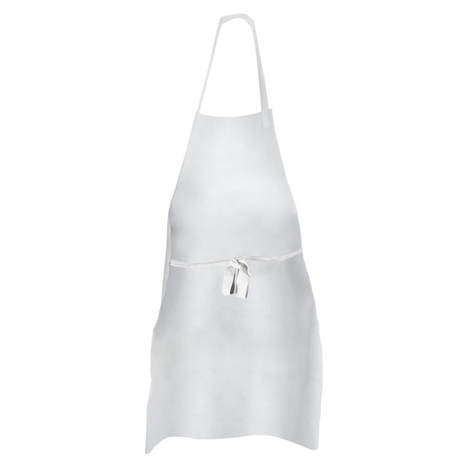 Coleto Descarne Ackerland - Imagen 3