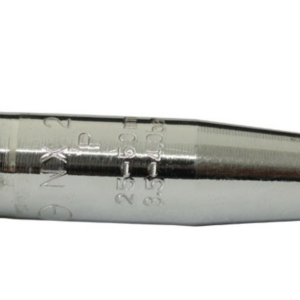 Boquilla Oxicorte 6290 (0NX-1NX-2NX)