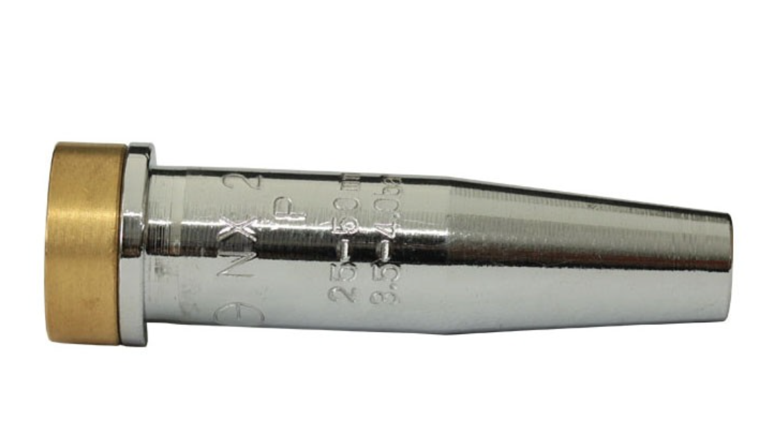 Boquilla Oxicorte 6290 (0NX-1NX-2NX)