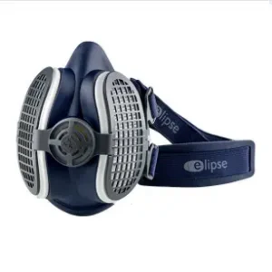 Máscara Elipse P3 (M/L) SPR501