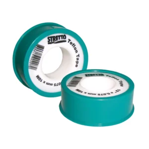 Cinta Teflon Stretto