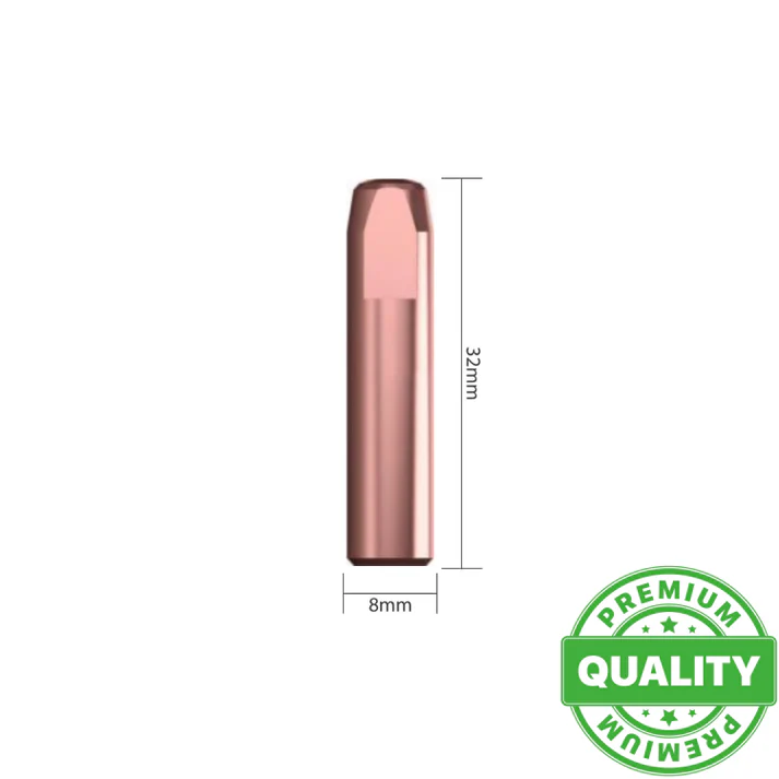 Boquilla 32X0.9 (BERNARD B7489) (MAXWELDING)