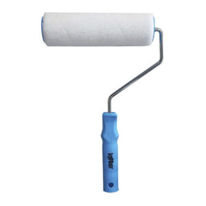 Rodillo Pelo Corto Nexxo