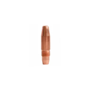 Boquilla 0.9MM (403-20-35 TREGASKISS) DH