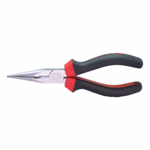 Alicate Punta Larga 6 W-MAX