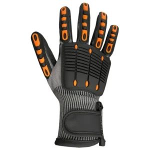 Guante Atox TPR Anticorte