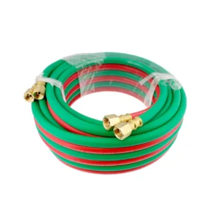 Manguera Dual 10 m (ZAP-11C) (6mm)