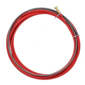 Flexible 1.0-1.2MM 3 MTS (Binzel C2501) (Maxwelding)